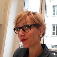 Julie Suriray
