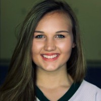 Jayden Mathis