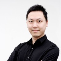Yi'biao WU