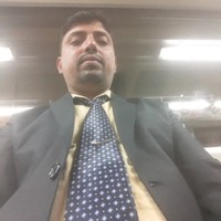 Syed Rafiuddin
