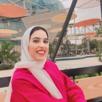 Mai Algzawy