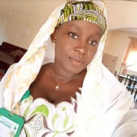 Talba Amma