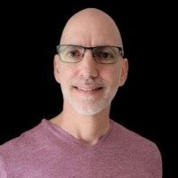 Steve Dobro