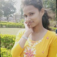Komal Dinde