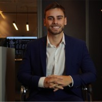 Vinícius Tavares Krupp