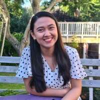 Mary Ross Sinining, Cpa (Ph), Asa (Aust)