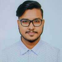 Fazle Mubin