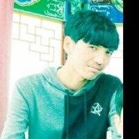 斯依提江