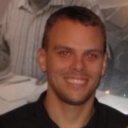 Ryan Zech