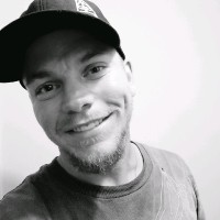 Aaron Crutchfield