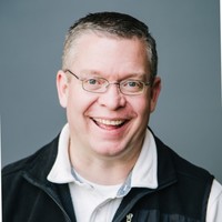 Eric Bitter