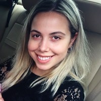 Alla Perelyayeva