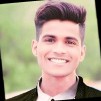 Nikhil Tajne