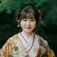 Chen Qiao