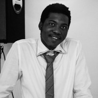 PELAYO OSA ABEME