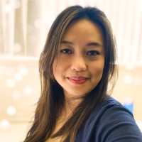 Anabelle Salamera