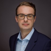 Jasper Graf von Hardenberg