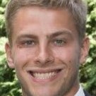 Tanner Ramey