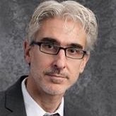 Dan Wolfgram, MCPM