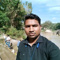 Pramod Sahoo