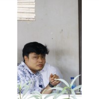 Raymon David