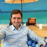 Christoph Siodloczek