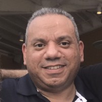 Felix Mejia