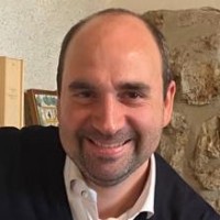 Michaël Adriaens