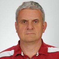 Tomasz Palkiewicz