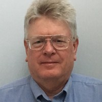 Joe Yakupkovic