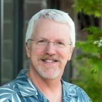 Brad Robison