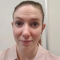 Stephanie Mullane (Mountford)