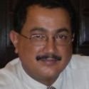 Manmohan Singh