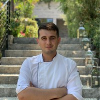 Tarık Sarı