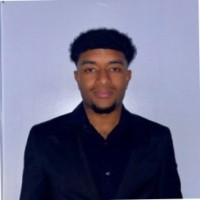 Jeremiah Upchurch