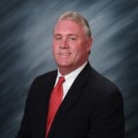 Michael Lozupone
