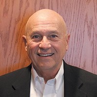 Barry Armstrong