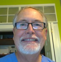 Gregory Smith