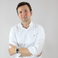 German Petrov-Nerling