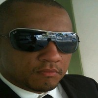 paulo césar oliveira ferreira