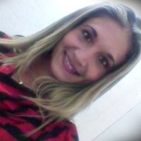 Isabel Carneiro Fernandes