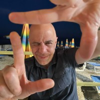 Davide Oltolini