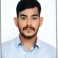Rajat Kumar