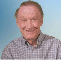 Jim Hunt