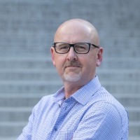 Craig Marsland