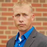 Jonathan Stubbs