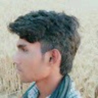 Sarbi Singh