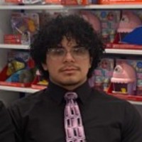 Elian Navarrete