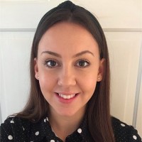 Aimee Baddock