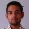 Missam Abbas
